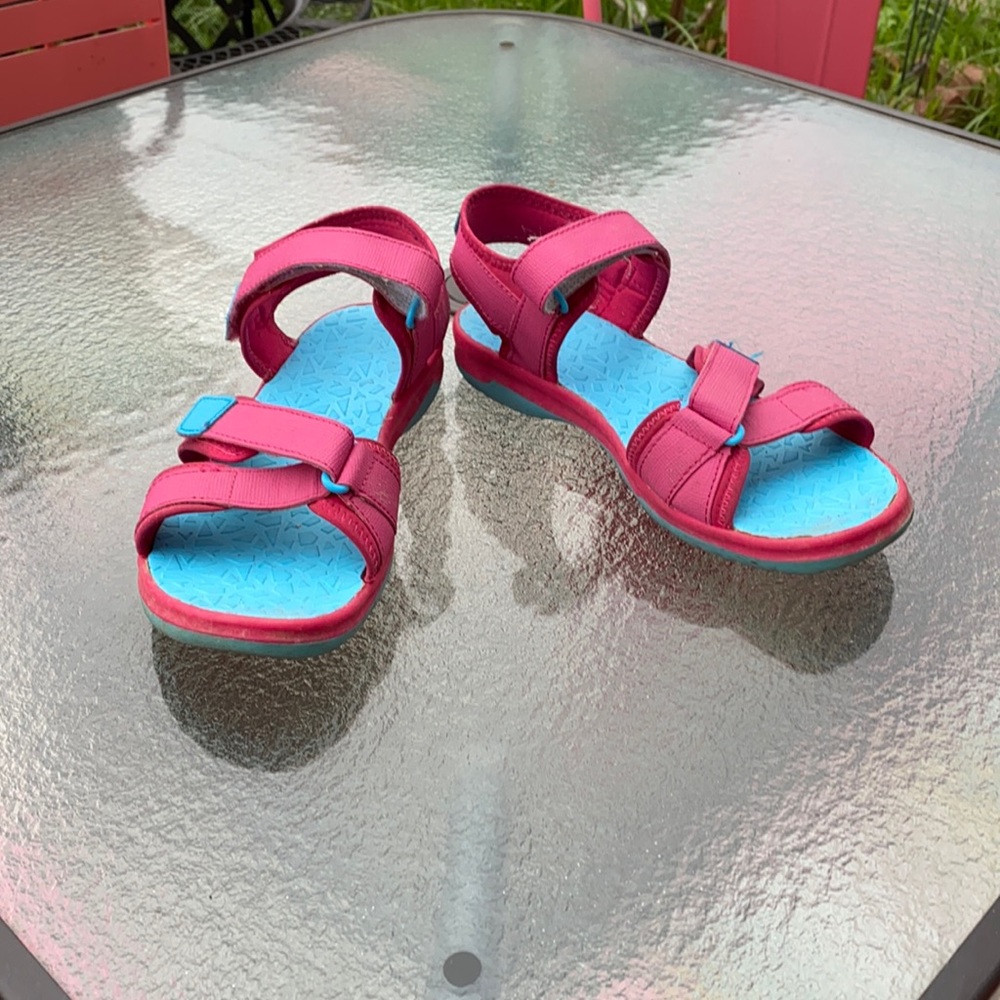 3 for $25 | Land’s End Sandals